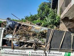 Best Scrap Metal Removal  in Rancho Santa Margarita, CA